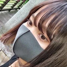 [LAXD-PPV-DxHv05EFvzKWUane1GxdxFb]彼氏を裏切り大胆に求める20歳美女の濃密告別セッション