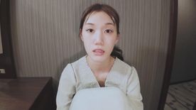 [LAXD-PPV-CgrJCccW5tCW43yTtFJdwQC]清純な女性