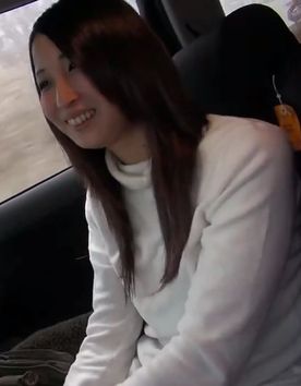 [LAXD-PPV-9hqXBx2TEZQwV0D6QDmHr36]無修正♡実録！しろうと生撮り