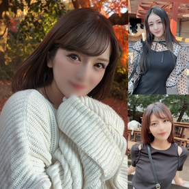 [LAXD-PPV-KWprssVS2pkTay05QAUbFE4]【無修正】