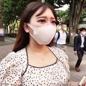 [LAXD-PPV-qCBBBbsTAMTFuETC5HkF97G]Ｈカップ女子大生の意外な誘惑と中出し2回の物語