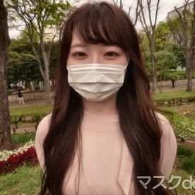 [LAXD-PPV-d4QqRsk6uzrbvN4UzsYDVpH]******女子大生、美肌の19歳お嬢様登場！145cmの魅力に迫る！