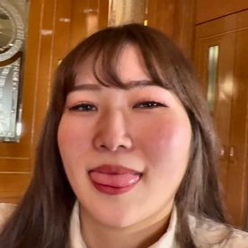 [LAXD-PPV-pJ3MmQVCCyu3yzhtPNmVvKX]色白美乳の19歳女神、初めてのアナル体験が話題に