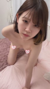 [LAXD-PPV-gwCbCY94WnHwxM33pDVheD0]ネイリストを目指してる専門学生とエロイプ