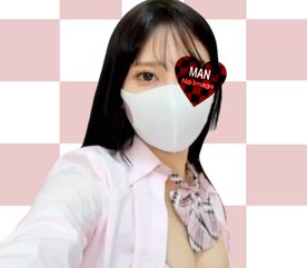 [LAXD-PPV-t6TTpCsnnh4QTeEp6uTeZcP]可愛くて元気いっぱいなお姉さんのライブ