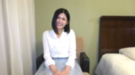 [LAXD-PPV-tnae1rnNXcn7Jf50tH3dQfE]【個人撮影】