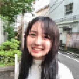 [LAXD-PPV-ZuBWYYKUNbM2fb7L11DNWGR]官能のギャップ：聡美が魅せる濡れる瞬間と大胆な官能