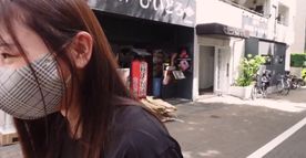 [LAXD-PPV-6VnAg4XassTtHaHf0kqVYVv]他の女にはこんなことしないでと嫉妬を露わ