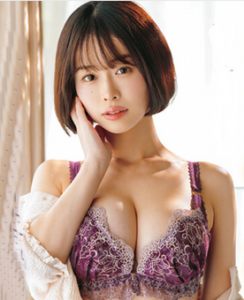 [LAXD-PPV-VWWJP7vBqzVkpzUJDazs0er]M〇NAMO　旦那の連れ子に溜まり切った性の捌け口として性欲処理玩具に