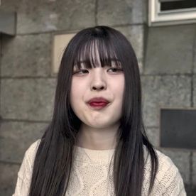 [LAXD-PPV-bExCzLZHgGr2RD6tDgEXxRH]童顔18歳、背伸び願望の甘えん坊保育科女子大生の魅力