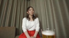 [LAXD-PPV-fPqeDKTU3bfQYUTAtffgu22]【@du!tむ