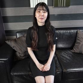 [LAXD-PPV-VPPbURaG1qhZPQZN09d2uwb]えみ、上京したてのGカップ美巨乳JD、AVデビューで人生転機