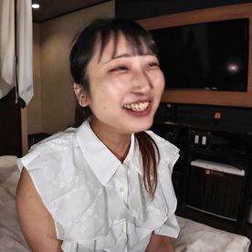 [LAXD-PPV-P5GUMGWshSBbDLbGut9QFLB]人妻の箱入り***が魅せる大胆なギャップと人生の選択