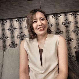 [LAXD-PPV-BvCRcDhDFKvr19qv03MsvDq]美魔女39歳キャリア弁護士の秘めた欲望と禁断の密会