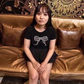 [LAXD-PPV-rMcVUPf4n9m3HBRpX27E7P6]顔出し抜群スタイルの美人モデル、魅惑のギャップに注目