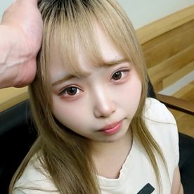 [LAXD-PPV-p7QdV4qCg19TC34tqP9dF1B]【ガチ映像】『生活困窮