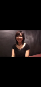 [LAXD-PPV-yb5RQLqXRGshKXAAg0E3fBD]素人　ハメ撮り　ゴムつき　個人撮影　ホテルにて　陰毛ふさふさ