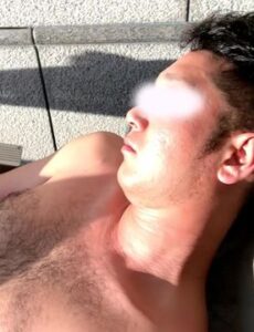 [LAXD-PPV-n9MWAHpXZpPbHqPWE3E7bdq]超レア！！サッカーリア友たちの極太すっぽり皮被りチンポはファンタスティック！