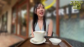 [LAXD-PPV-NM6nxTg3KRhwYJFkGvxZqdY]外側で繰り返される機械的な腰使い