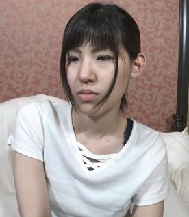 [LAXD-PPV-aAnNbXxWz93XMFwTTP6rxyT]無_素人マニア投稿