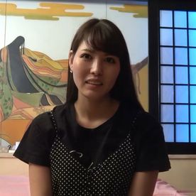 [LAXD-PPV-QsYHaTkB64Z6taM92TEbMUc]大人の魅力たっぷりな美人お姉さんとハメ撮り