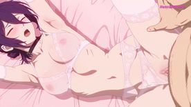 [LAXD-PPV-2FbdY7HKEvbWN4fLHF2BfQV]reze