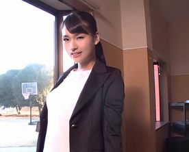 [LAXD-PPV-cMGzM3vgvJE1fYKeuKrxbDL]【アイドル顔】圧倒的な美貌に最高級のボディー