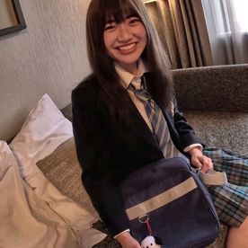 [LAXD-PPV-1SBbfDSSf0VSK6tcP3xADXw]26歳キャリアウーマンの大胆な官能体験：濃密な瞬間に溺れる