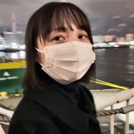 [LAXD-PPV-ur00h4NRAFR9EaCzV7H4EEE]純情20歳・大学生ゆいさんの秘めた情熱と大胆な一面