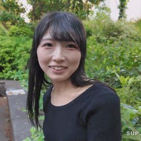 [LAXD-PPV-bYxwZuUNaUhB41VVWwCW3Us]恋人気分