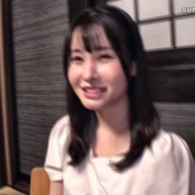 [LAXD-PPV-cNBa1ZfzECFahSK1VGX6GML]人気数学教師26歳の清楚美女、実は大胆な一面も露わに