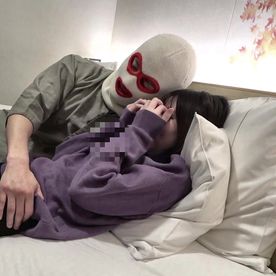 [LAXD-PPV-EZ5s0UrTdGEtqDFeSVdZc15]社会人内定済みの美●女、予測不能な魅力で秘めた撮影期間