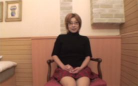 [LAXD-PPV-kAGHyUr6MsJaq3mRf2enLGB]【個人撮影】『ご近所のおばちゃん』　かよさん