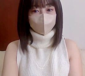 [LAXD-PPV-wLNVE0ntCULJy3Hm6G2pkPC]【早期終了】美脚すぎる貴婦人のド変態ぐちょぐちょオナニー（美しき衝撃）※無