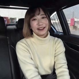 [LAXD-PPV-200hf9e9ECm1Hehx0ydnhkc]アナウンサー顔負けの美人が初対面で大胆行動