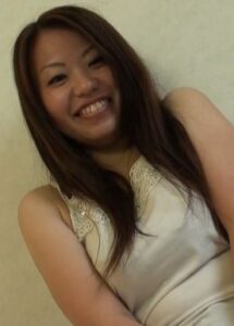 [LAXD-PPV-0rPsRgSuLSSTTzxN71pke6R]色気たっぷりに誘ってくれる美人お姉さんとのハメ撮り