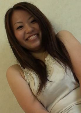 [LAXD-PPV-0rPsRgSuLSSTTzxN71pke6R]色気たっぷりに誘ってくれる美人お姉さんとのハメ撮り