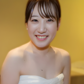 [LAXD-PPV-tEmYNmsT0vFdqMbysvsDN3m]【レビュー特典でZIP有】【無】