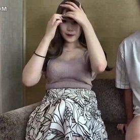 [LAXD-PPV-NnqeCXWYfZcECPxP3ZMTefy]大胆な職業美女・橘のぞみの秘められた魅惑のギャップ25歳Cカップ