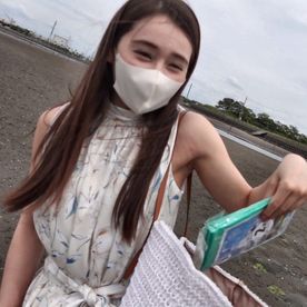 [LAXD-PPV-aMKqQtYuNG6EnPDFAbrWm1U]美人で落ち着いた教師が大胆に変貌する姿に驚愕