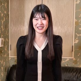 [LAXD-PPV-rm7rtNeFcWKEnYEBQFpnkpa]一心不乱の女性、ギャップある官能的な技で誘惑し成功へ