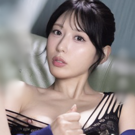 [LAXD-PPV-p36qpMwWB0femg1D6kgutgx]金〇季歩　社長のドブ臭唾液で舐められイカされ支配