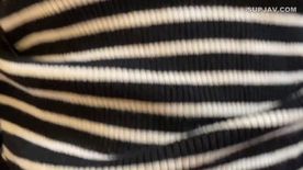 [LAXD-PPV-Z1WXHYWgSYphrmkwcS7xQYL]過去を消去し快感のみに没入した夜