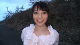 [LAXD-PPV-f3ZU6AWPpJg3FwsengmGeDg]魅力的な中古女