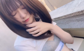 [LAXD-PPV-mME9tWkMBC5Kw47TbT3G6na]藻無