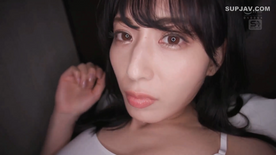 [LAXD-PPV-TP7TWRfnN1nf62reFZApQF0]出張先で軽蔑している中年セクハラ上司とまさかの相部屋に…