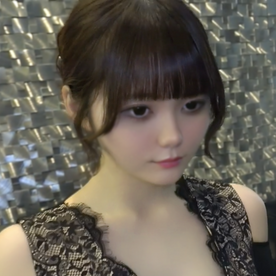 [LAXD-PPV-k0Uh0scdSx0H5mq9weRsd5n]【S級】ドМな地下アイドルのパイパン連続中イキ