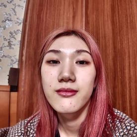 [LAXD-PPV-PTUrSE4UFV7M37LPA7pU7gp]若妻の秘めた欲望と驚きの一面: