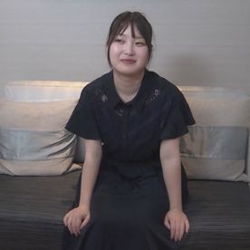 [LAXD-PPV-3amPTE1teuxR77XatUu0ayU]Eカップ美尻の清楚系美女