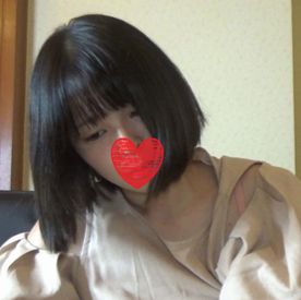 [LAXD-PPV-zx32w7PTuPzDdQB0AvdG0yD]（個人撮影）顔出し　嫌そうにするJDに、こっそり切った穴あきゴムで中出ししてあげました！